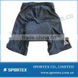 2017 OEM High Performance Gel Padded Cycling Shorts #CS801 thumbnail-4