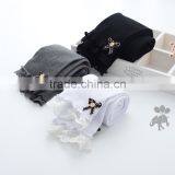 S16540A High Quality Fashion Girls Leggings Wholesale Kids Leggings thumbnail-1