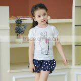 New Brand 2016 Second Hand Clothes Wholesale thumbnail-6