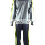 Hot Sale Kids Soccer Jersey Wholesale Online thumbnail-3
