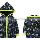 Cool ! 0-12 Months Baby Boys Hoodies Best Baby Gift Clothing thumbnail-2