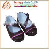 Child Fashion Party Shoes thumbnail-1