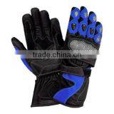European Motorbike Gloves thumbnail-1