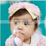 Baby Hairpins thumbnail-1