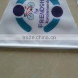 Printing Bike Flag thumbnail-4