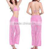 Bali Clothing Wholesale Beach Wear Cover up thumbnail-5