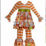 Hot Sale Boutique Remakes Little Girls Clothes Boutique Remakes Little Girls thumbnail-1