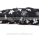 Convenient Portable Dog Carrier Bag,Soft Sided Pet Carrier Backpacks Dog Carrier thumbnail-5