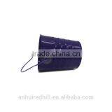 Ice and Beverage Tin/metal Bucket thumbnail-3