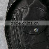 Shandao OEM Fashion Custom Design Winter Women Long Sleeve Women Winter Coats Jacket thumbnail-5