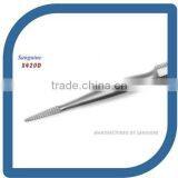 Nail Files thumbnail-1