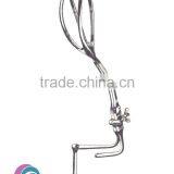 Piper Obstetrical Forceps thumbnail-1