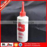 Hi-ana Part1 Over 20 Years Experience Finest Quality Oil Engine Lubricant