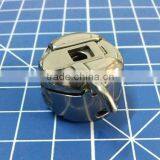 Sewing Machine Parts Bobbin Case BC-15-18 (towa Brand) Good Quality thumbnail-1