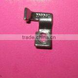 PEGASUS Sewing Machine Parts 204042 Needle Guard thumbnail-1