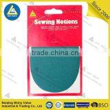 Easy to Use Clothing Patches Iron on for Woman/household Wife thumbnail-5