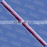 Colorful Double Face Velvet Ribbon thumbnail-1