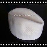 Africa Muslim Wool Cap / North Africa Muslim Pure Wool Cap / Muslim Wool Cap / Africa Wool Cap