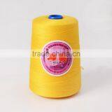 100% Polyester Sewing Thread 40/2 10000 yards