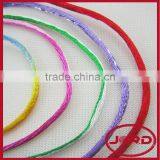 Decorative Cord thumbnail-1