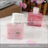 Hotel Amenities Shampoo in Bottles thumbnail-1