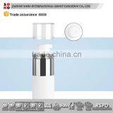 Plastic Paper Tube Round Shape Cosmetic Box Lip Balm Tubes Made in China thumbnail-1