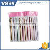 Crochet Hook Set thumbnail-1