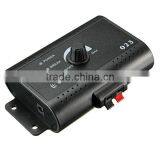 New Hot Sale New Pet Dog Train Control Device Underground Shock Collar In-Ground Electric Fence Fencing System For 2 Dogs thumbnail-3