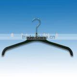 Apparel Hanger thumbnail-1