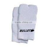 Protective Equipements Different Look Efficent thumbnail-1