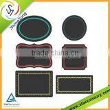 Chalkboard Labels Wholesale,for Baking and Party thumbnail-2