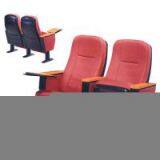 Sell Auditorium Chairs thumbnail-1