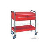 Sell Tool Cart thumbnail-1