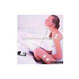 Sell Musical Massager thumbnail-1