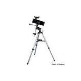 Sell Telescope Newtonian Reflector thumbnail-1