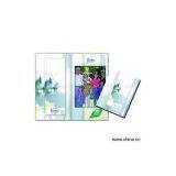 Sell Magnetic Picture Frame thumbnail-1