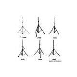 Sell Speaker Stands thumbnail-1