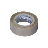 Sell PTFE Glass Cloth Silicone Adhesive Tape thumbnail-1