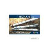 Sell Gel Ink Pen thumbnail-1