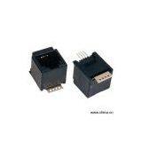 Sell PCB Jack (SMT Type) thumbnail-1