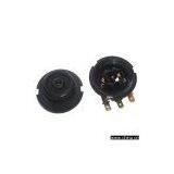 Kettle Couplers thumbnail-1