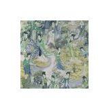 PVC Sponge Leather thumbnail-1