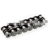 Industry Roller Chain 06B-1 thumbnail-1