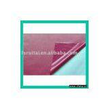 Self Adhesive Film thumbnail-1