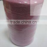 Unwax Sewing Thread thumbnail-1