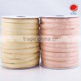 Garment Use Lace-side Elastic Band For Bra Straps thumbnail-4