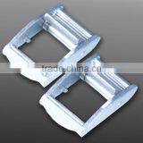 Buckle for 25mm Cam Buckle Strap, Buckle With Zinc/alum Plated