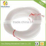Factory Direct Sale DIY White Fishing Thread Fishing Wire for Jewelry Making thumbnail-5