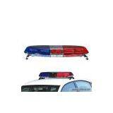 Sell Light Bar thumbnail-1