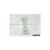 Cristal Candle Holder thumbnail-1